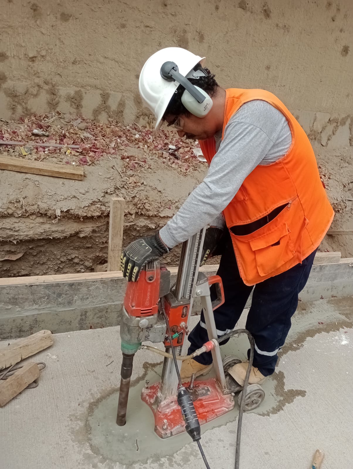 evaluaciones-estructurales-3