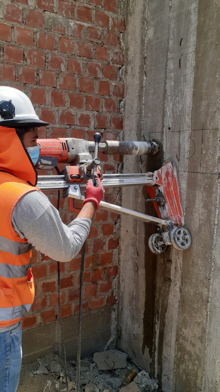 evaluaciones-estructurales-4