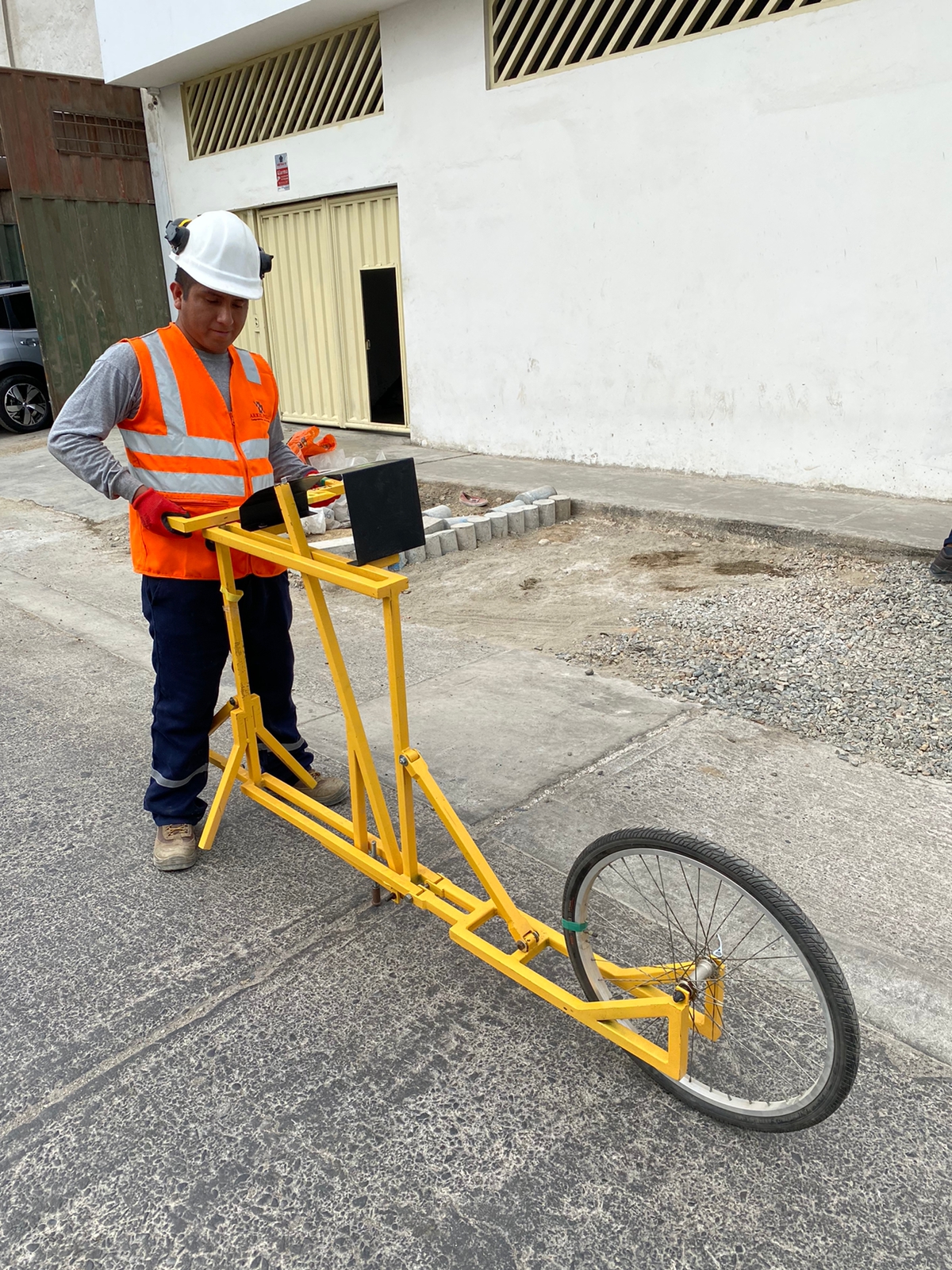 laboratorio-de-pavimentos-3