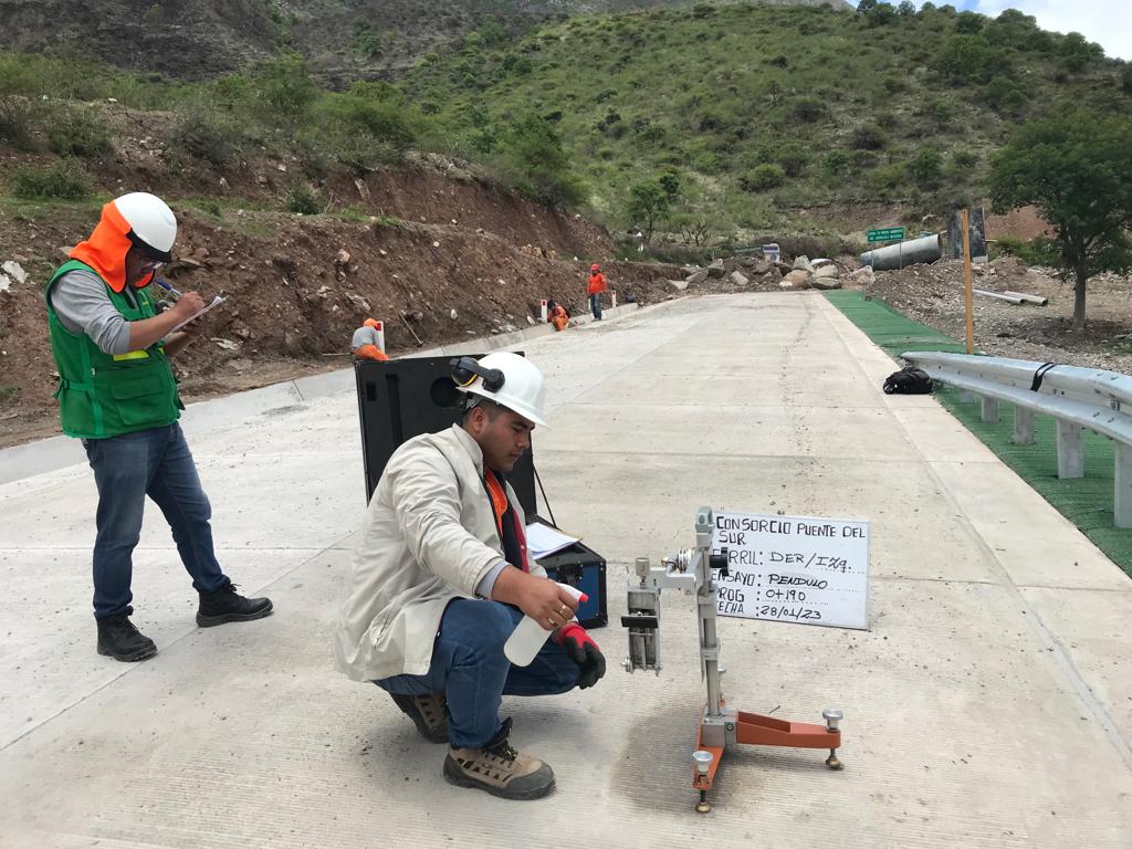 laboratorio-pavimentos-ensayos