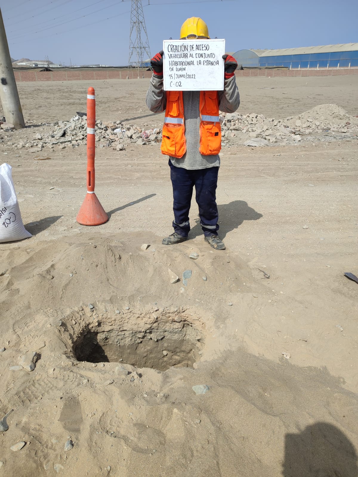 pavimentacion-servicio-1